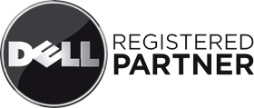 Dell Registered Partner